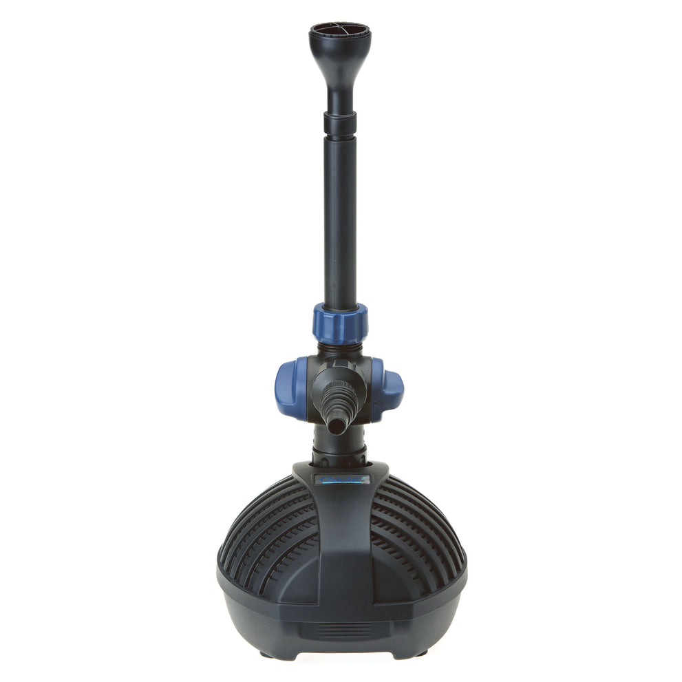 fot_prd_frei_fr_57399-aquariusfountainset1000-003_2