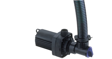 fot_prd_frei_frli_56617-aquariusuniversal5000-008_1__2