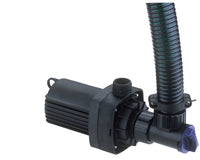 fot_prd_frei_frli_56617-aquariusuniversal5000-008_1__2