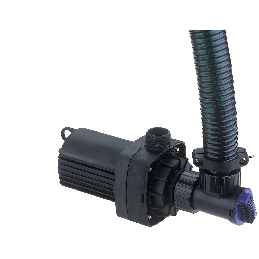 fot_prd_frei_frli_56617-aquariusuniversal5000-008_1__2