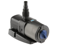 fot_prd_frei_frli_57390-aquariusuniversaleco3000-005_2