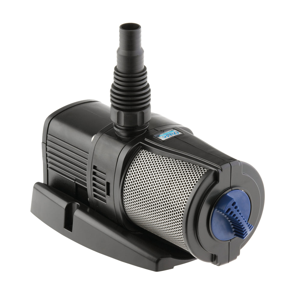 fot_prd_frei_frli_57390-aquariusuniversaleco3000-005_2