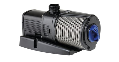 fot_prd_frei_frli_57390-aquariusuniversaleco3000-013_2