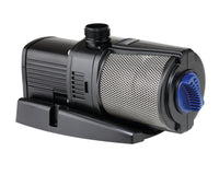 fot_prd_frei_frli_57390-aquariusuniversaleco3000-013_2