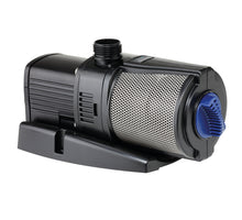 Oase Aquarius Universal Premium 5000