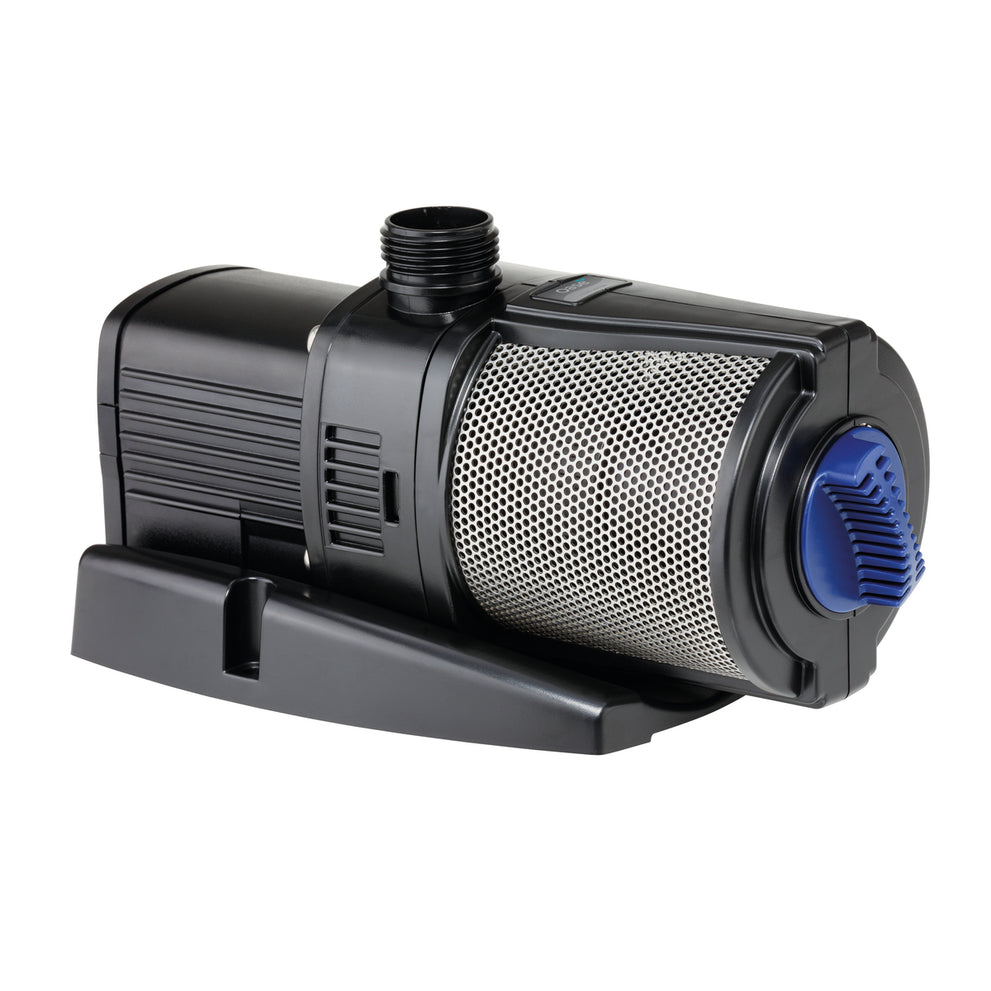 fot_prd_frei_frli_57390-aquariusuniversaleco3000-013_2