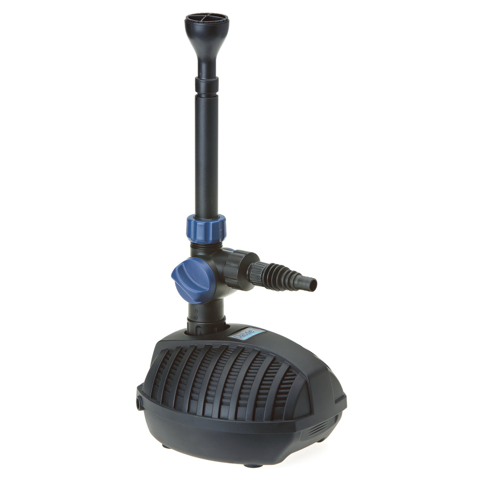 fot_prd_frei_frli_57399-aquariusfountainset1000-002