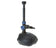 fot_prd_frei_frli_57399-aquariusfountainset1000-002_2