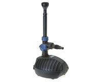 fot_prd_frei_frli_57399-aquariusfountainset1000-002_2