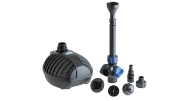 fot_prd_frei_frli_57399-aquariusfountainset1000-013_1