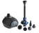 fot_prd_frei_frli_57399-aquariusfountainset1000-013_2