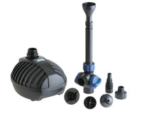 fot_prd_frei_frli_57399-aquariusfountainset1000-013_2