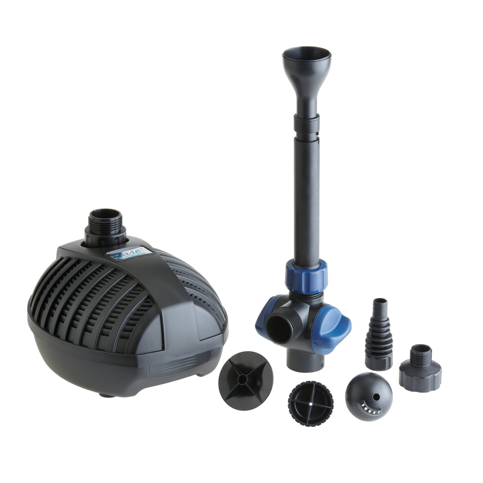 fot_prd_frei_frli_57399-aquariusfountainset1000-013_2