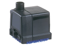 fot_prd_frei_frre_36673-aquariusuniversal440i-001_1