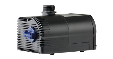 fot_prd_frei_frre_36950-aquariusuniversal1000-019