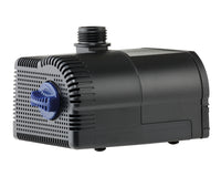 fot_prd_frei_frre_36950-aquariusuniversal1000-019