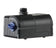 fot_prd_frei_frre_36950-aquariusuniversal1000-019_1__1