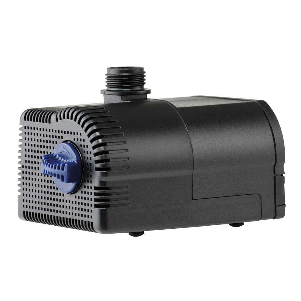 fot_prd_frei_frre_36950-aquariusuniversal1000-019_1__1