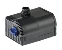 fot_prd_frei_frre_36950-aquariusuniversal1000-020