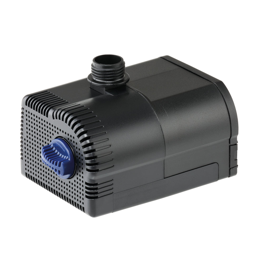 fot_prd_frei_frre_36950-aquariusuniversal1000-020