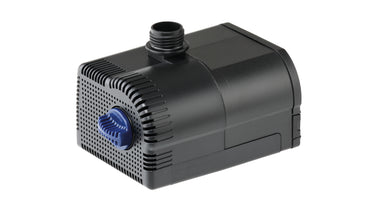 fot_prd_frei_frre_36950-aquariusuniversal1000-020_1__1