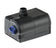 fot_prd_frei_frre_36950-aquariusuniversal1000-020_1__1