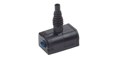 fot_prd_frei_frre_36950-aquariusuniversal1000-024