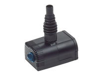 fot_prd_frei_frre_36950-aquariusuniversal1000-024