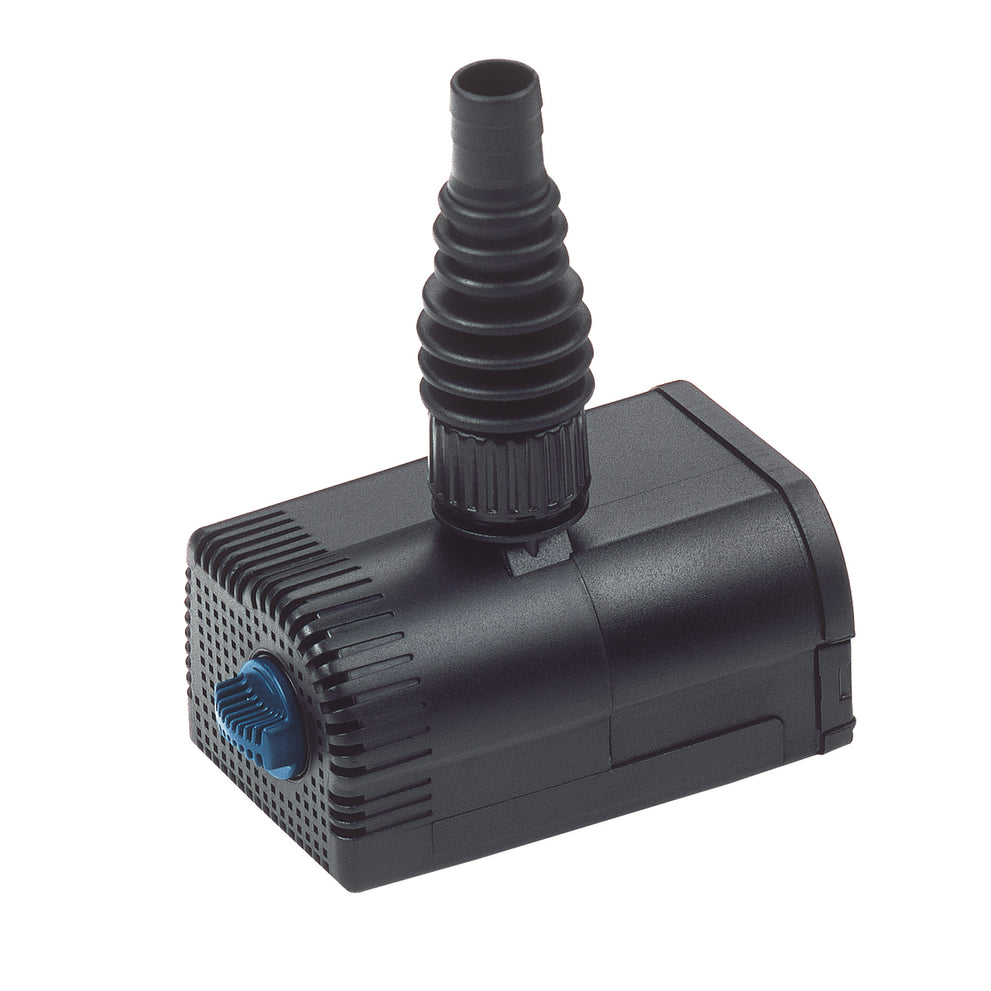 fot_prd_frei_frre_36950-aquariusuniversal1000-024