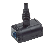 Oase Aquarius Universal Classic 1500