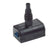 fot_prd_frei_frre_36950-aquariusuniversal1000-024_1__1