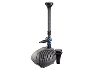 fot_prd_frei_frre_41923-aquariusfountainseteco5500-007_2__1