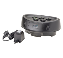 Oasis Water Starlet Brunnen