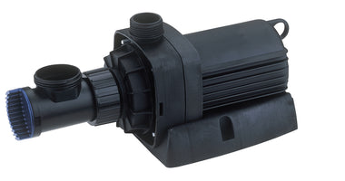 fot_prd_frei_frre_56617-aquariusuniversal5000-006_1__2