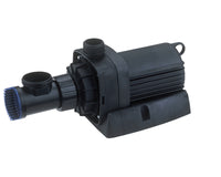 fot_prd_frei_frre_56617-aquariusuniversal5000-006_1__2