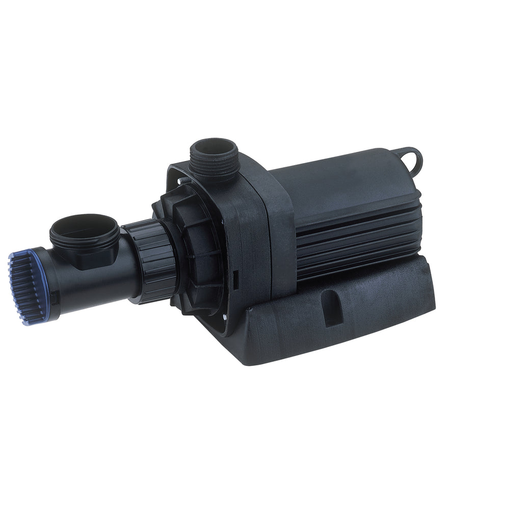 fot_prd_frei_frre_56617-aquariusuniversal5000-006_1__2