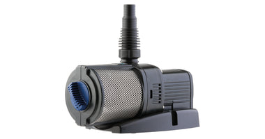 fot_prd_frei_frre_57390-aquariusuniversaleco3000-002_2