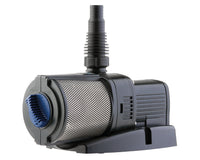 fot_prd_frei_frre_57390-aquariusuniversaleco3000-002_2