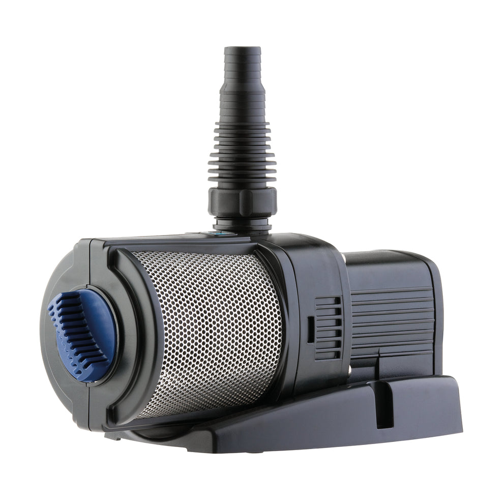 fot_prd_frei_frre_57390-aquariusuniversaleco3000-002_2