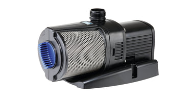 fot_prd_frei_frre_57390-aquariusuniversaleco3000-010_2