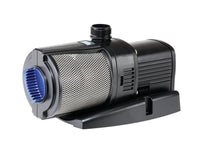 fot_prd_frei_frre_57390-aquariusuniversaleco3000-010_2