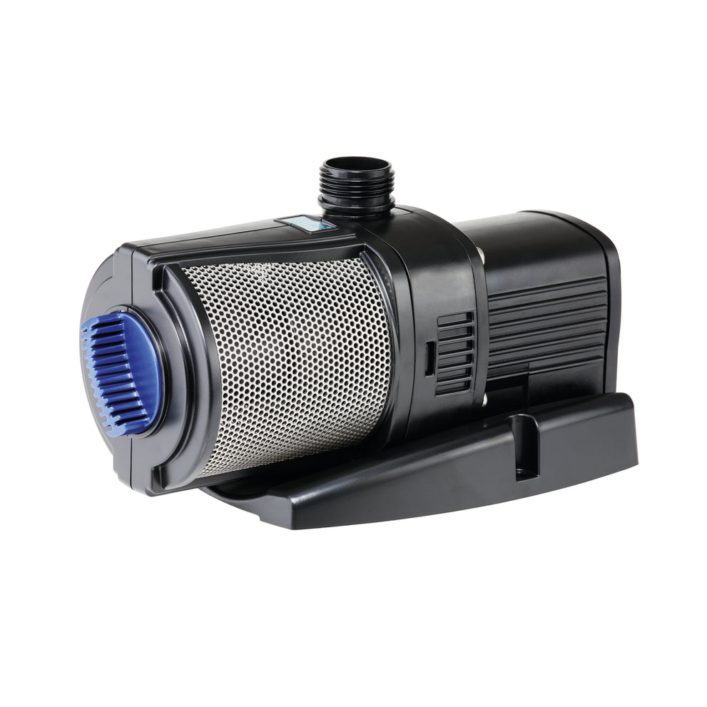 fot_prd_frei_frre_57390-aquariusuniversaleco3000-010_2