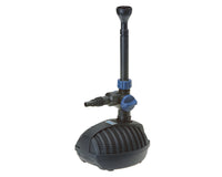 fot_prd_frei_frre_57399-aquariusfountainset1000-001