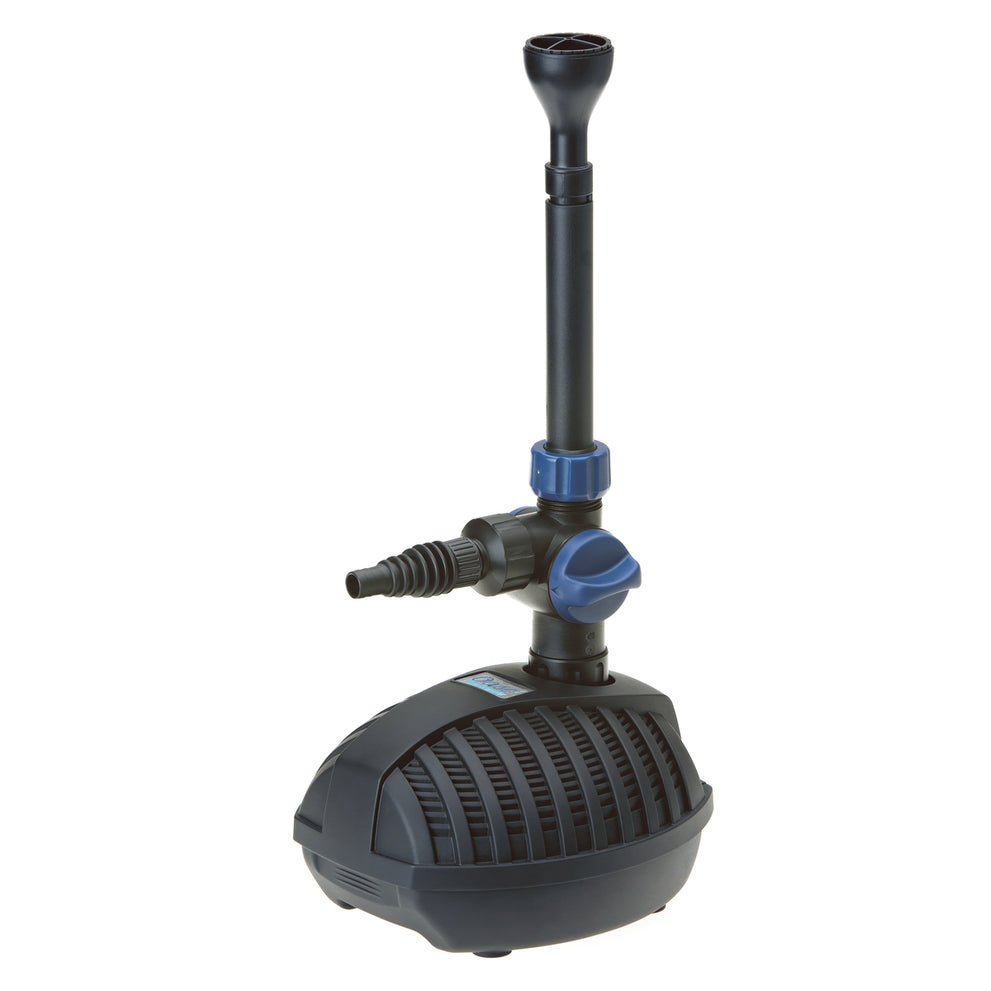 fot_prd_frei_frre_57399-aquariusfountainset1000-001_1