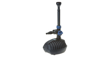 fot_prd_frei_frre_57399-aquariusfountainset1000-001_2