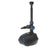fot_prd_frei_frre_57399-aquariusfountainset1000-001_2