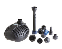 fot_prd_frei_frre_57399-aquariusfountainset1000-010