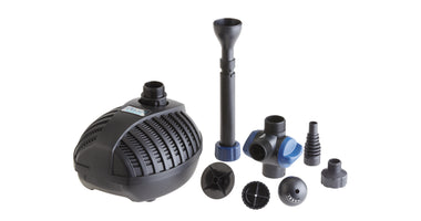 fot_prd_frei_frre_57399-aquariusfountainset1000-010_2