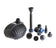 fot_prd_frei_frre_57399-aquariusfountainset1000-010_2