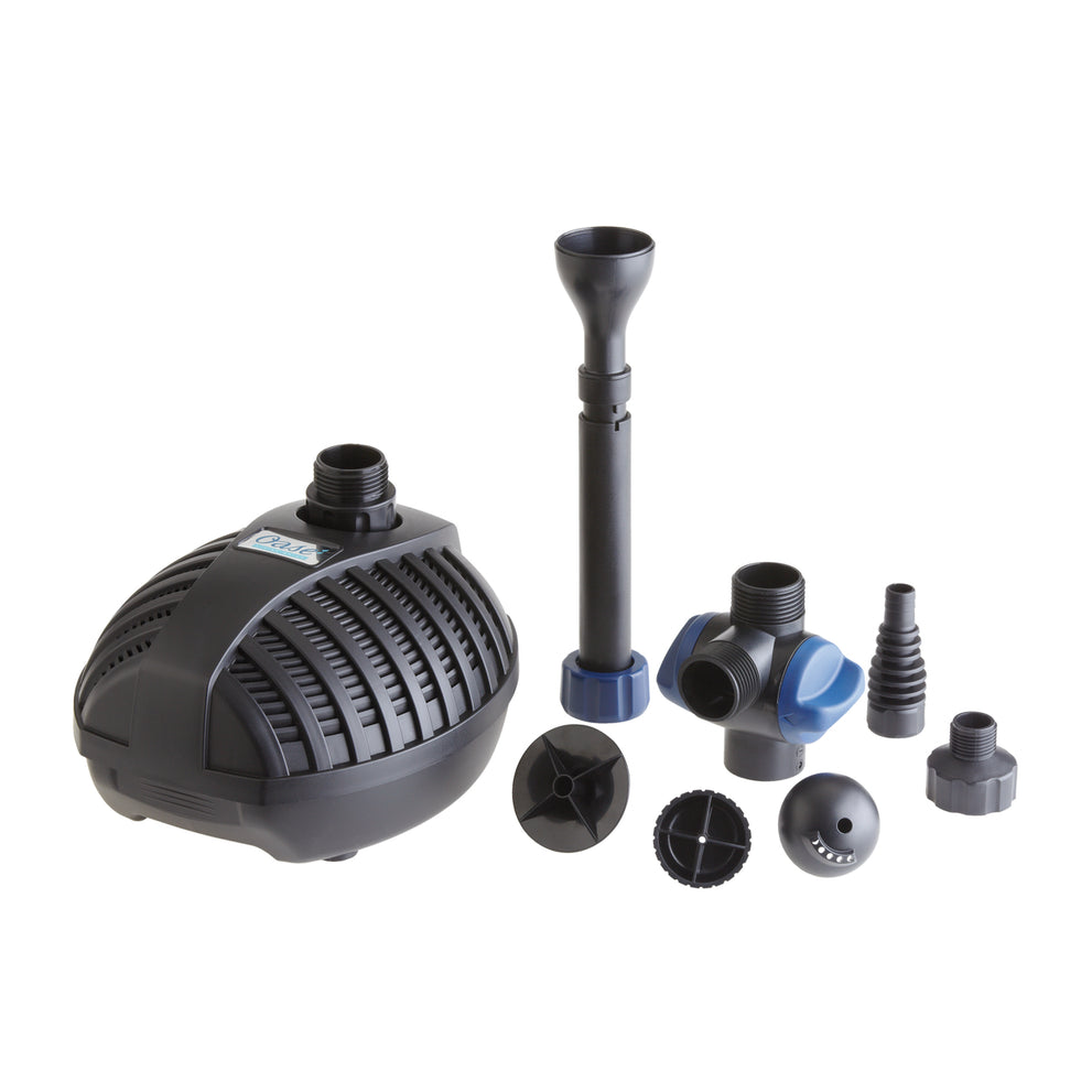 fot_prd_frei_frre_57399-aquariusfountainset1000-010_2